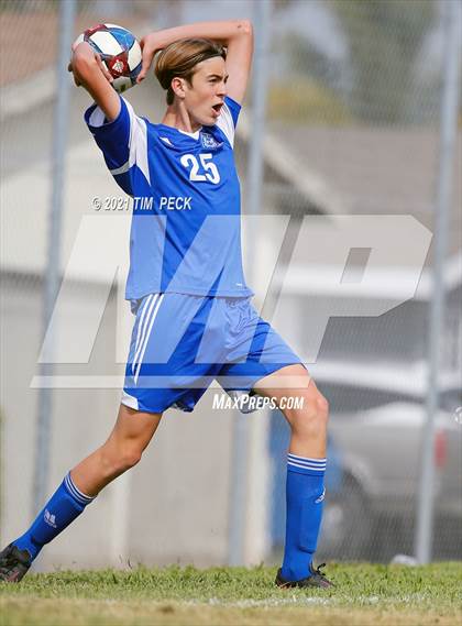 Thumbnail 2 in Tustin @ Valencia photogallery.