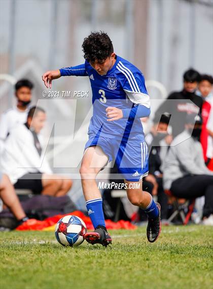 Thumbnail 1 in Tustin @ Valencia photogallery.