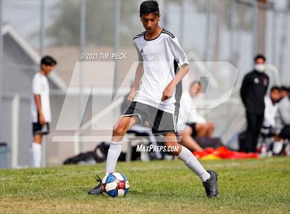 Thumbnail 1 in Tustin @ Valencia photogallery.