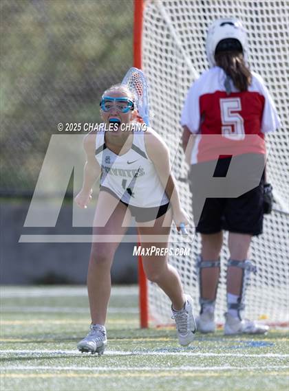 Thumbnail 3 in San Rafael @ Sonoma Academy photogallery.