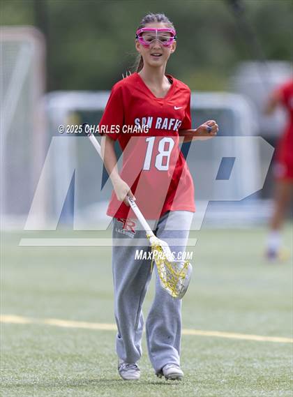 Thumbnail 3 in San Rafael @ Sonoma Academy photogallery.