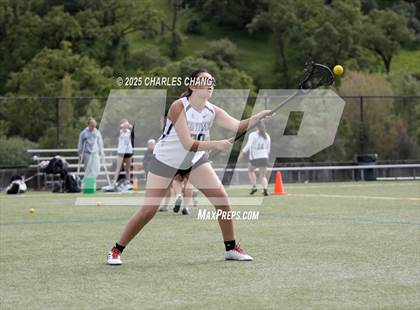 Thumbnail 3 in San Rafael @ Sonoma Academy photogallery.