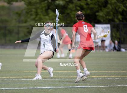 Thumbnail 1 in San Rafael @ Sonoma Academy photogallery.