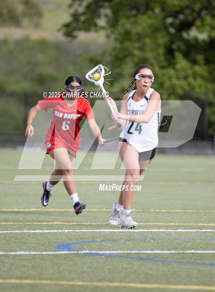 Thumbnail 3 in San Rafael @ Sonoma Academy photogallery.