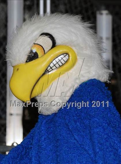 Thumbnail 3 in East Bay @ Armwood photogallery.