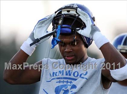 Thumbnail 2 in East Bay @ Armwood photogallery.