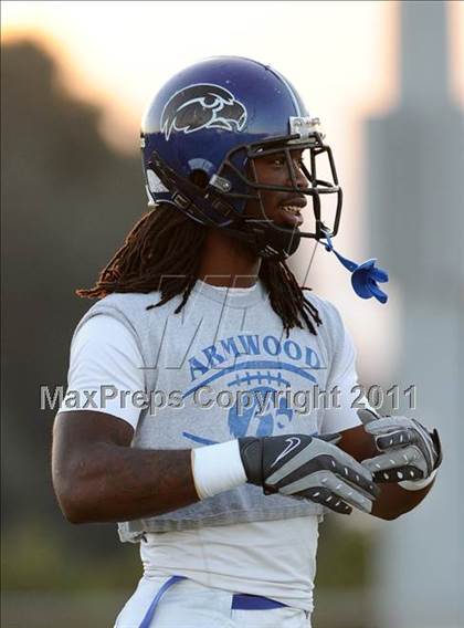 Thumbnail 2 in East Bay @ Armwood photogallery.