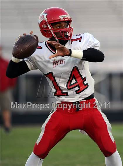 Thumbnail 3 in East Bay @ Armwood photogallery.