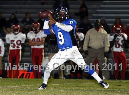 Thumbnail 2 in East Bay @ Armwood photogallery.