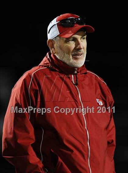 Thumbnail 2 in East Bay @ Armwood photogallery.