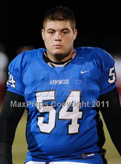 Thumbnail 2 in East Bay @ Armwood photogallery.