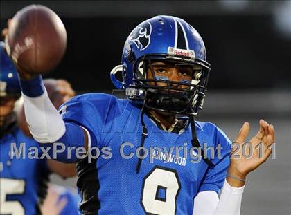 Thumbnail 2 in East Bay @ Armwood photogallery.
