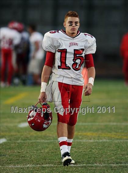 Thumbnail 2 in East Bay @ Armwood photogallery.