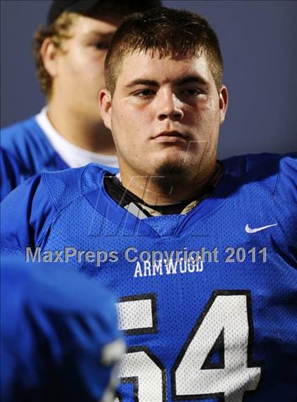 Thumbnail 3 in East Bay @ Armwood photogallery.