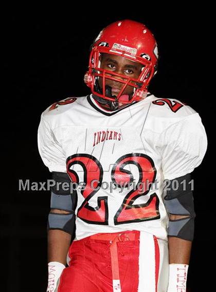 Thumbnail 3 in East Bay @ Armwood photogallery.