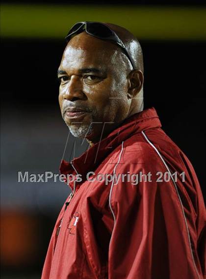 Thumbnail 2 in East Bay @ Armwood photogallery.