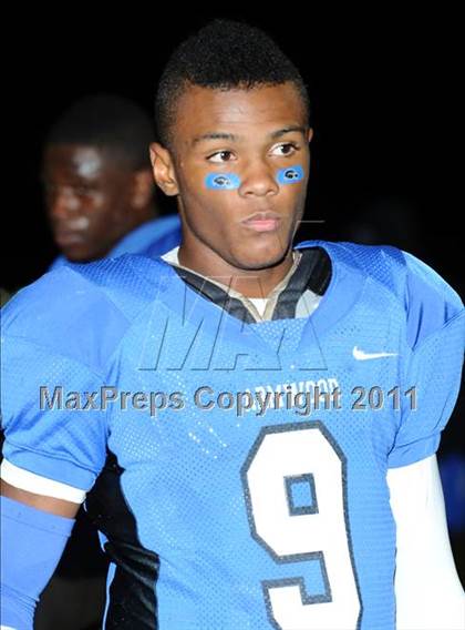Thumbnail 1 in East Bay @ Armwood photogallery.