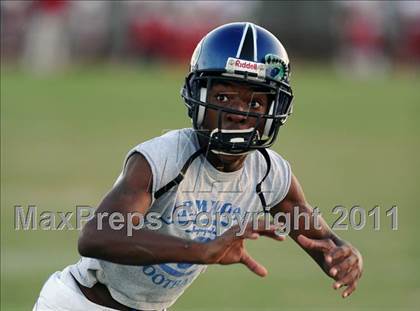 Thumbnail 2 in East Bay @ Armwood photogallery.