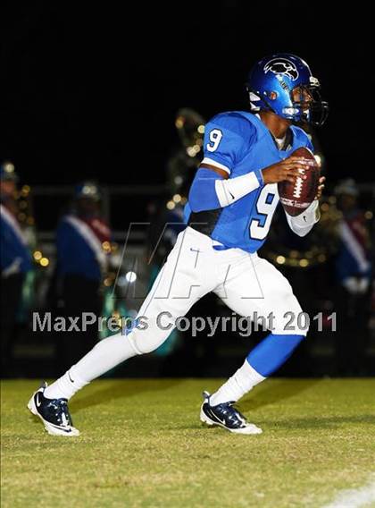 Thumbnail 3 in East Bay @ Armwood photogallery.