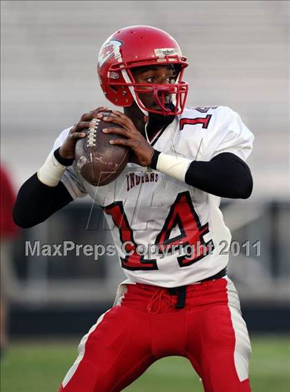 Thumbnail 2 in East Bay @ Armwood photogallery.