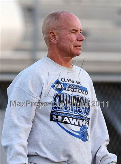 Thumbnail 3 in East Bay @ Armwood photogallery.
