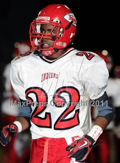 Thumbnail 1 in East Bay @ Armwood photogallery.