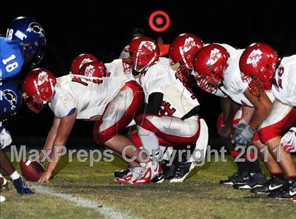 Thumbnail 2 in East Bay @ Armwood photogallery.