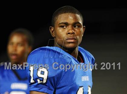 Thumbnail 3 in East Bay @ Armwood photogallery.