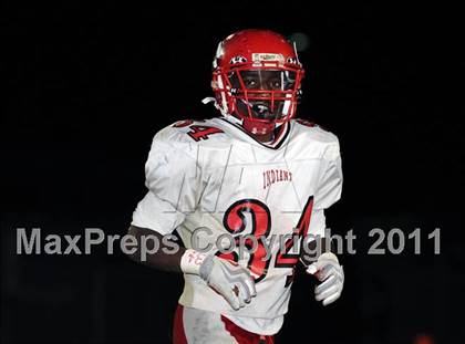 Thumbnail 3 in East Bay @ Armwood photogallery.