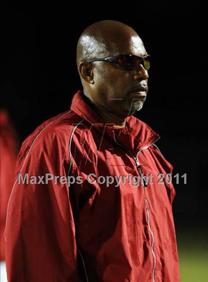 Thumbnail 1 in East Bay @ Armwood photogallery.