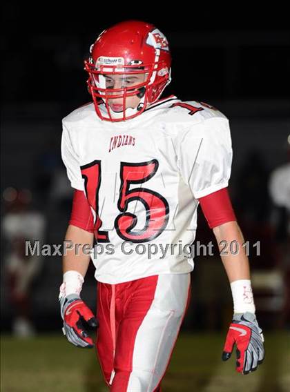 Thumbnail 3 in East Bay @ Armwood photogallery.