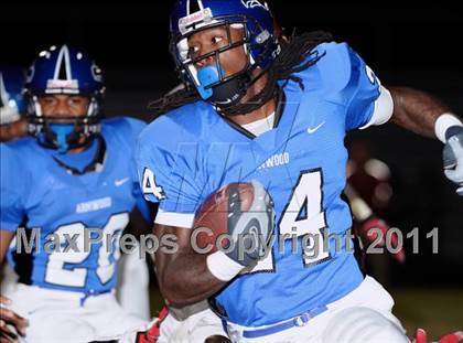 Thumbnail 1 in East Bay @ Armwood photogallery.