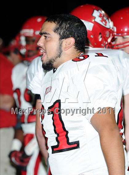Thumbnail 3 in East Bay @ Armwood photogallery.