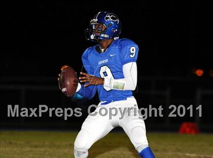 Thumbnail 2 in East Bay @ Armwood photogallery.