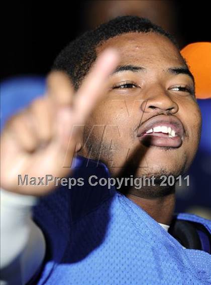 Thumbnail 3 in East Bay @ Armwood photogallery.