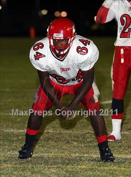 Thumbnail 2 in East Bay @ Armwood photogallery.