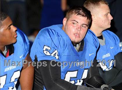 Thumbnail 2 in East Bay @ Armwood photogallery.