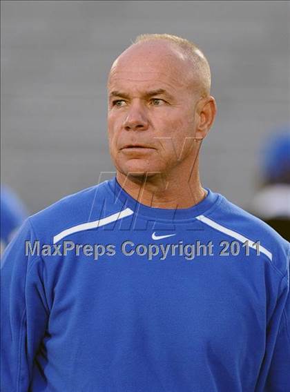 Thumbnail 2 in East Bay @ Armwood photogallery.
