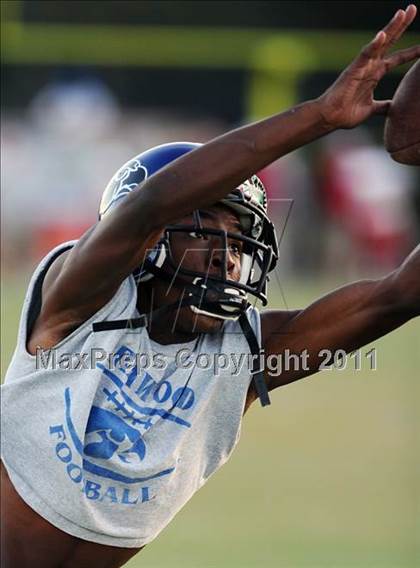 Thumbnail 3 in East Bay @ Armwood photogallery.