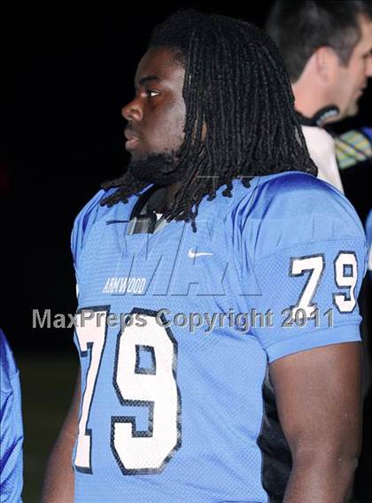 Thumbnail 2 in East Bay @ Armwood photogallery.
