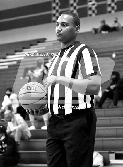 Thumbnail 3 in Liberty @ Centennial photogallery.
