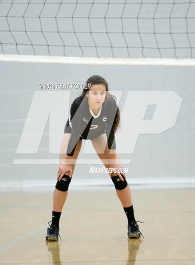 null - Photo 01