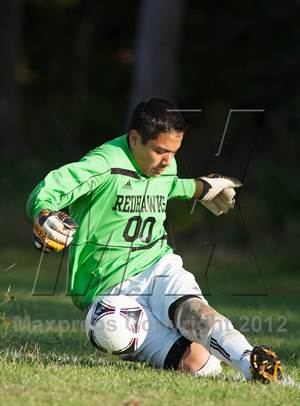 Wednesday, Oct 10, 2012