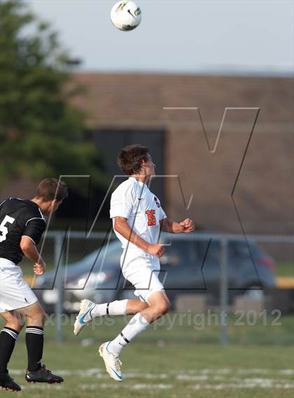 Thumbnail 2 in Plainfield East @ Oswego photogallery.
