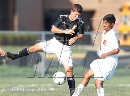 Thumbnail 2 in Plainfield East @ Oswego photogallery.