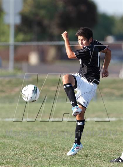 Thumbnail 1 in Plainfield East @ Oswego photogallery.
