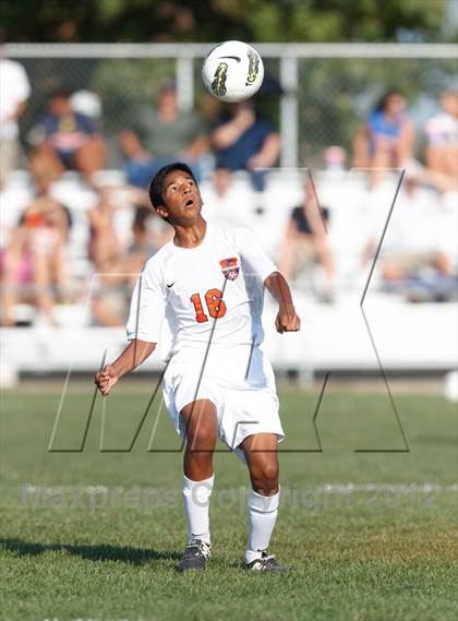 Thumbnail 3 in Plainfield East @ Oswego photogallery.