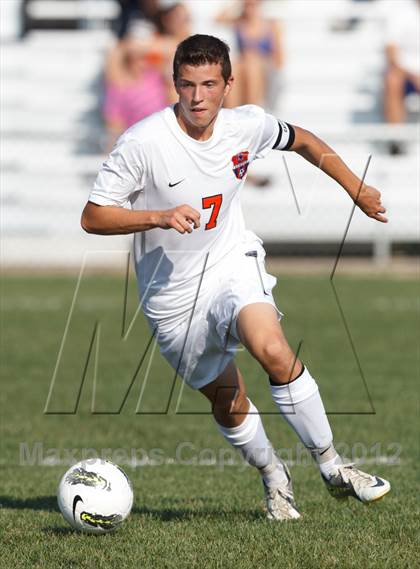 Thumbnail 1 in Plainfield East @ Oswego photogallery.