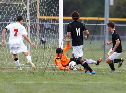 Thumbnail 2 in Plainfield East @ Oswego photogallery.