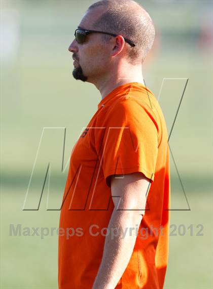 Thumbnail 2 in Plainfield East @ Oswego photogallery.